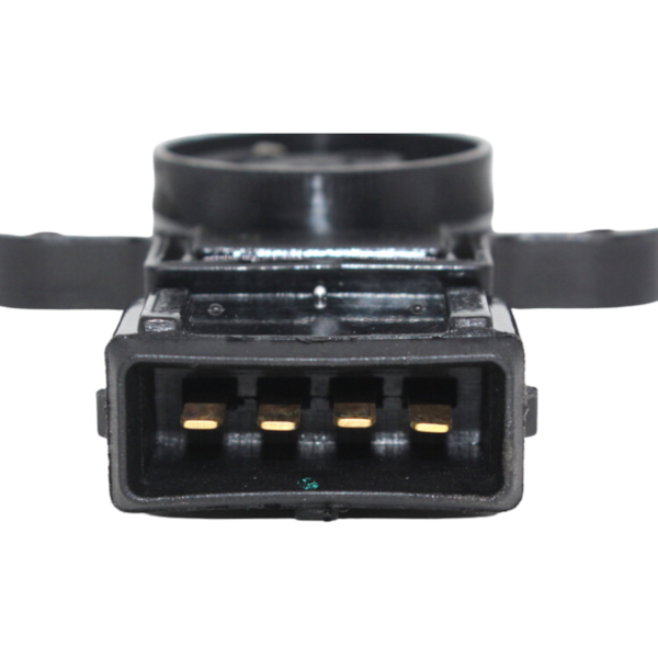 Sensor Borboleta (TPS) Eclipse Pajero Mirage 1997> MAX060134 - 6fc3f2b6-9210-48b9-9b72-bfe75246eae5