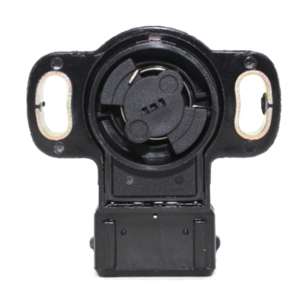 Sensor Borboleta (TPS) Eclipse Pajero Mirage 1997> MAX060134 - 5ed01839-710d-4b56-ab05-ebe628e75c9e