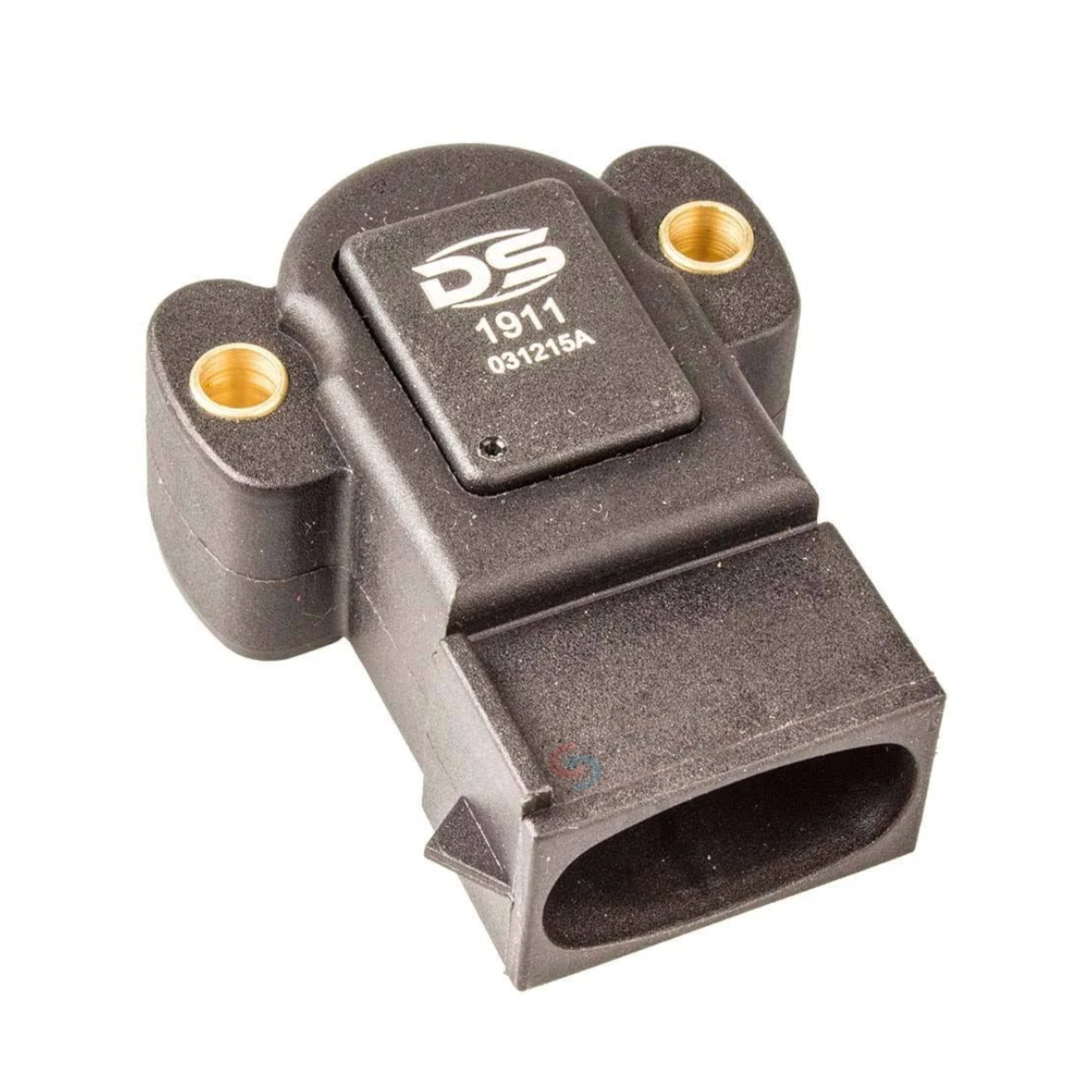 Sensor Posicao Borboleta Courier Zetec-s 1.4 | Galpão Auto Peças