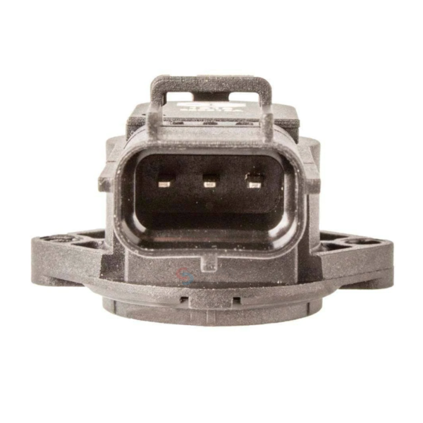 Sensor Borboleta Tps Fiesta Ecosport ...08/.. Flex Ds1912 - 36aa4587-db07-4126-ba50-673d800fd1c2