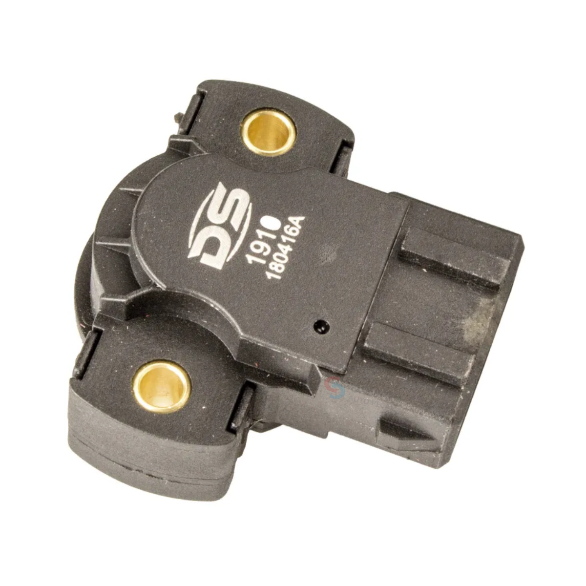 Sensor Borboleta Tps Kombi 98/..05 Ds1910 | Galpão Auto Peças