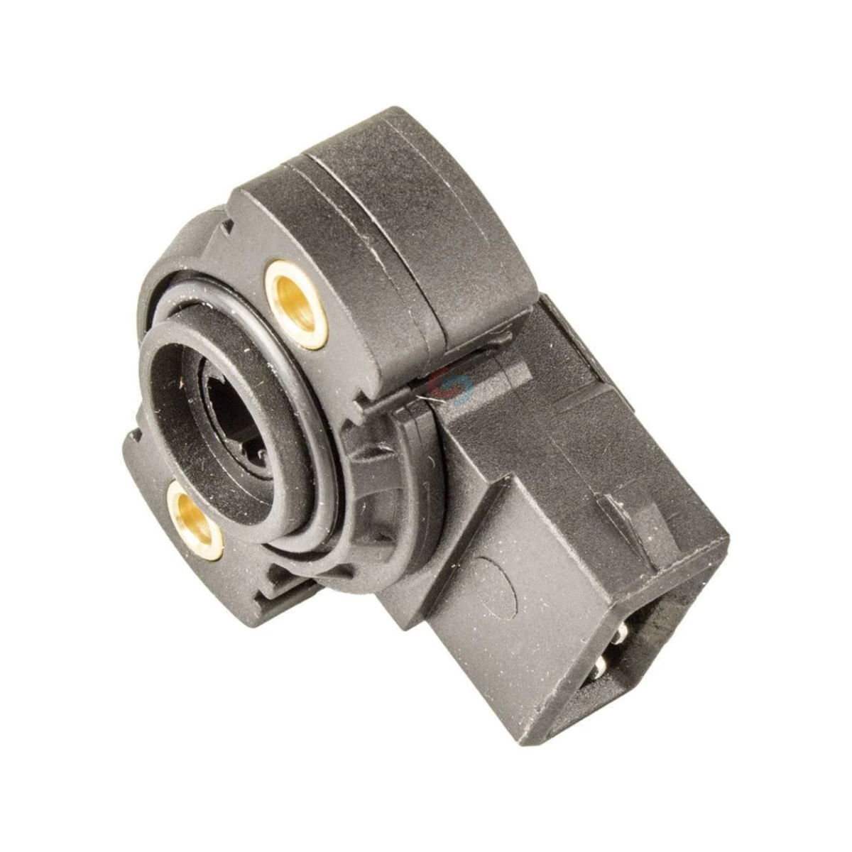 Sensor Borboleta Tps Kombi 98/..05 Ds1910 | Galpão Auto Peças