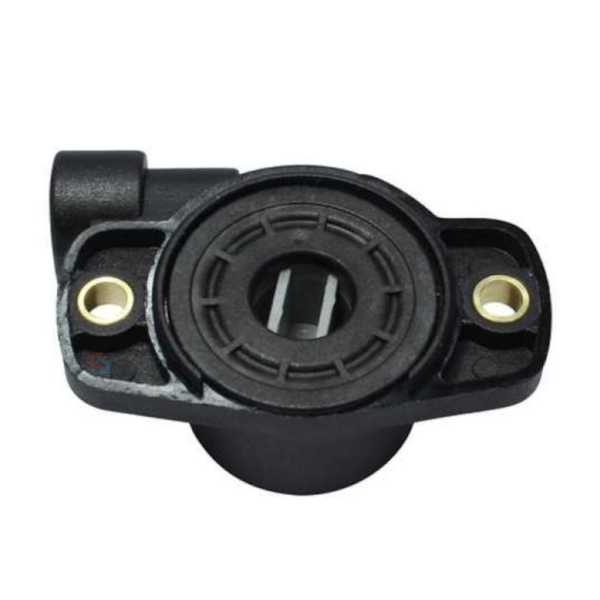 Sensor Borboleta Tps Palio Siena Tempra Clio Harley Ds1902 - cbcd52f4-edd8-4d9e-9798-f552d80bb2dd