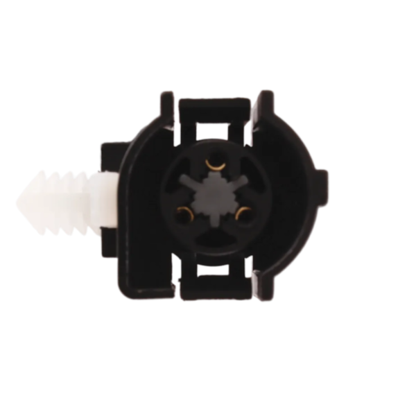 SENSOR BORBOLETA (TPS) RANGER 85->97 C/ CHICOTE - c9943c07-7556-4b5b-8b93-9de12ac53303