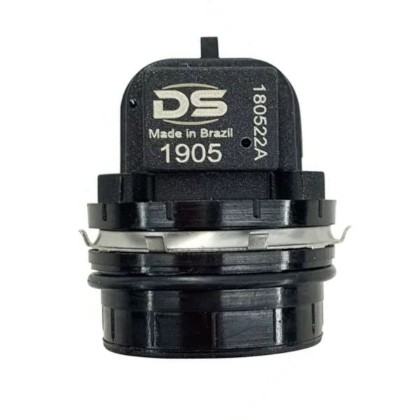 Sensor Borboleta Tps Uno Palio Brava Marea Doblo Ds1905 - b08b32e5-1935-42d7-b2d4-2758f2d116ed