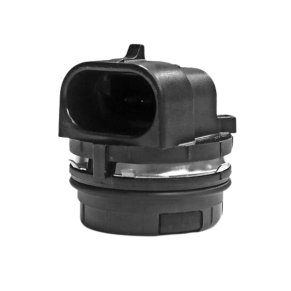 Sensor Borboleta Tps Uno Palio Brava Marea Doblo Ds1905 - 5bfc2068-08e5-4ebc-8005-83bf823b43ff