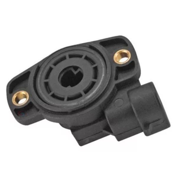 Sensor Borboleta Tps Uno Palio Santana Escort Twingo Ds1901 - 692a62e4-da80-4e30-8c3e-ce0f2a65a0da