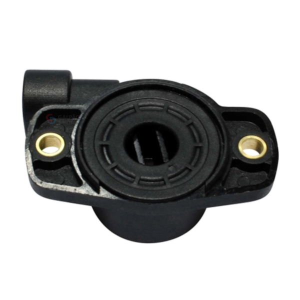 Sensor Borboleta Tps Uno Palio Santana Escort Twingo Ds1901 - 926a9598-d8ed-4f35-8bfa-b6e05468e9e9
