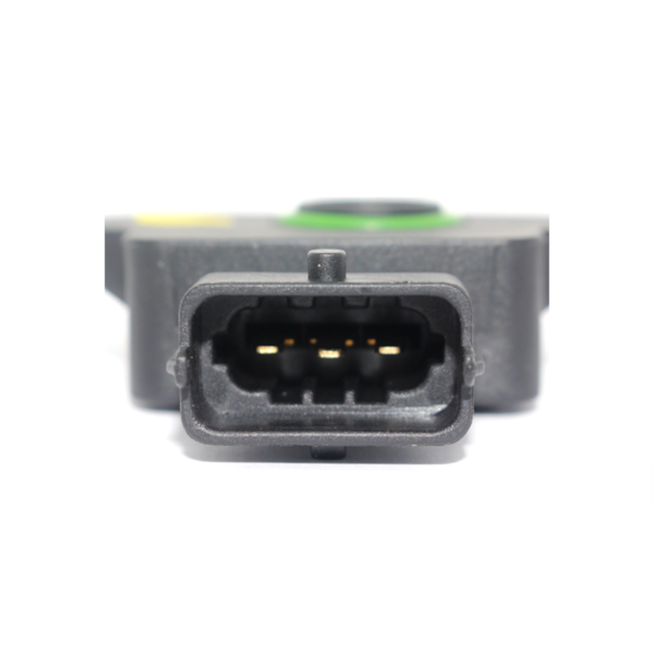 Sensor Borboleta Tucson Sonata Accent Sportage MAX060080 - a761c2fa-6564-401b-b0a7-b4921ecb737b