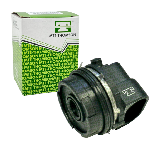 Sensor Borboleta Uno 1.3 1999/2015 Mte-7275 - d4ba81d7-c18b-4135-9d0b-1e7a40702eb6