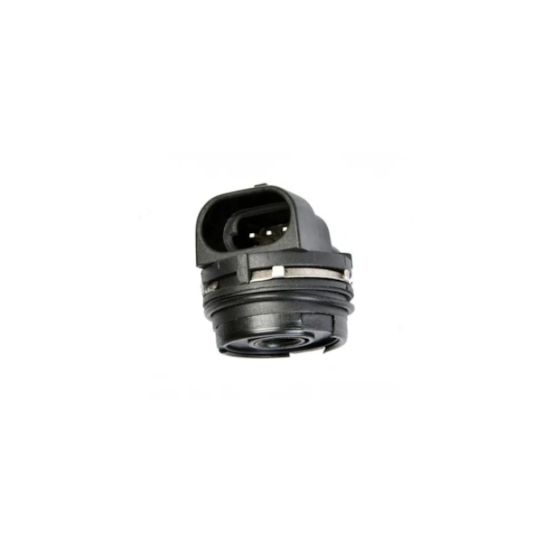 Sensor Borboleta Uno 1.3 1999/2015 Mte-7275 - 0e464c43-a028-4dd9-9c35-725b69fe8611