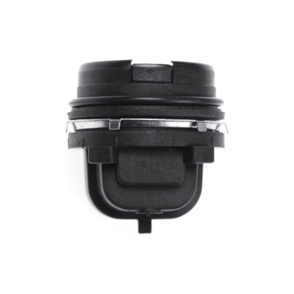 Sensor Borboleta Uno 1.3 1999/2015 Mte-7275 - b946ceb2-e73b-456a-8c7a-502379c67796