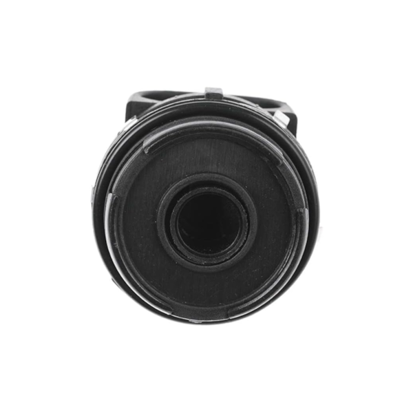 Sensor Borboleta Uno 1.3 1999/2015 Mte-7275 - c4ab3f47-1e42-475a-bff3-cf4d458f2386