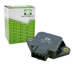 Sensor Borboleta Uno 1.6 1995/1996 Mte-7254