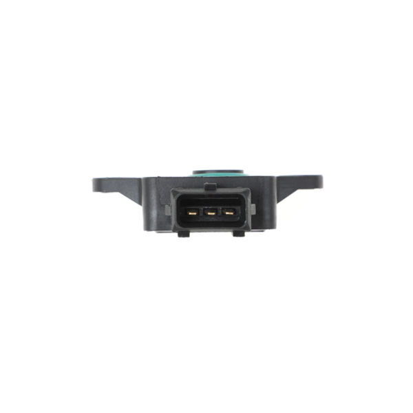 Sensor Borboleta Uno 1.6 1995/1996 Mte-7254 - 1e04f17d-523e-4d8b-9963-2d5b21c3e9b3