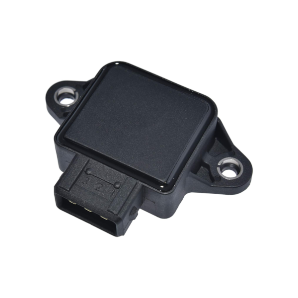 Sensor Borboleta Uno 1.6 1995/1996 Mte-7254 - db71a99e-d354-407d-a2e3-ce7e28a396ef