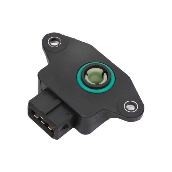 Sensor Borboleta Uno 1.6 1995/1996 Mte-7254 - 80f5a858-1bb6-4a03-8718-779776da52b6