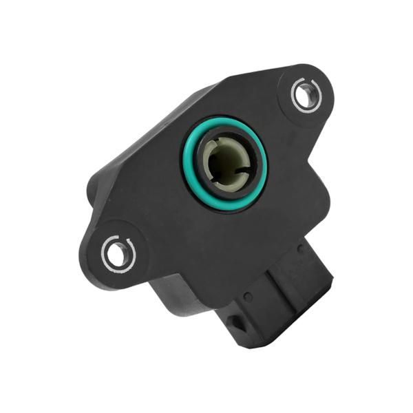 Sensor Borboleta Uno 1.6 1995/1996 Mte-7254 - 4c0ab2af-8830-497a-b1d8-9359eb9c8b51