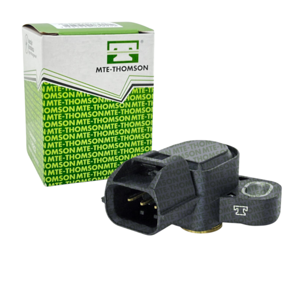 Sensor Borboleta Ybr 125 Factor 2009/2016 Mte-7290 - b04673a6-7671-451b-be9f-e9e63815dd9e