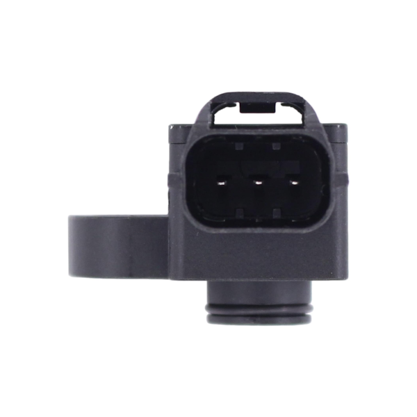 Sensor Borboleta Ybr 125 Factor 2009/2016 Mte-7290 - f9f920dc-86a3-405f-b47f-da28f3491775