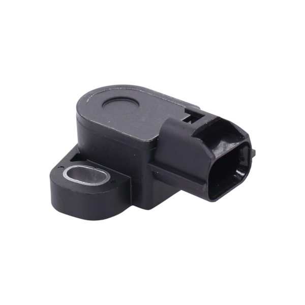 Sensor Borboleta Ybr 125 Factor 2009/2016 Mte-7290 - e3752f65-149a-4628-9e5a-171b39c8ba98