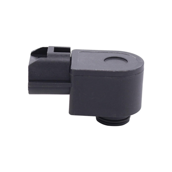 Sensor Borboleta Ybr 125 Factor 2009/2016 Mte-7290 - 98e68fbb-eefc-4e19-b968-975243953629