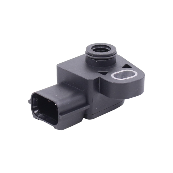 Sensor Borboleta Ybr 125 Factor 2009/2016 Mte-7290 - def2ea38-d43b-4890-83b1-d082e87b0d78