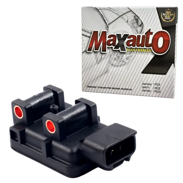 Sensor Dakota Cherokee Wrangler Ram MAX020090 - abe7dc05-cfaf-423c-9b87-645d340adf40