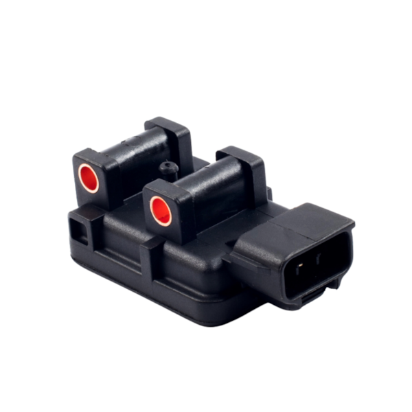 Sensor Dakota Cherokee Wrangler Ram MAX020090 - 9a93f05f-bce2-4ed2-9127-5206c34dde02