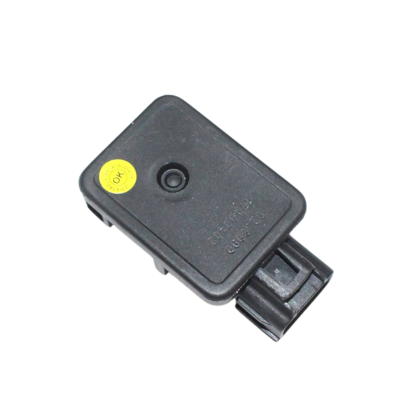 Sensor Dakota Cherokee Wrangler Ram MAX020090 - 8688ff61-98c1-4b40-9ea7-09c707e2f96b