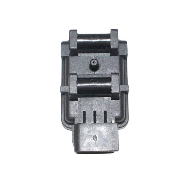 Sensor Dakota Cherokee Wrangler Ram MAX020090 - ca0ff77c-eebb-4615-9a27-a8b868914d6d