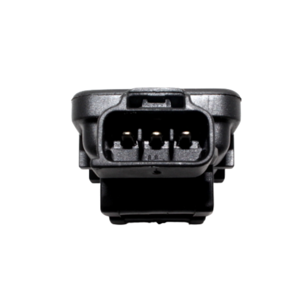 Sensor Dakota Cherokee Wrangler Ram MAX020090 - 80bcf0d0-abf9-44bc-ae46-c0cbec2b7b19