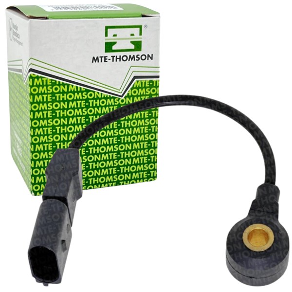 Sensor De Detonação A3 Golf MTE-70015 - 45ca803a-fd69-42ea-bf42-77e5f50f5e2e