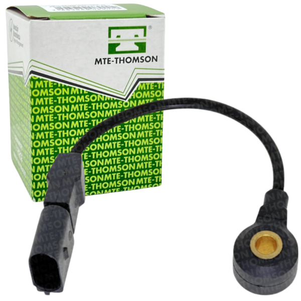 Sensor De Detonação A3 Golf MTE-70015 - 45ca803a-fd69-42ea-bf42-77e5f50f5e2e