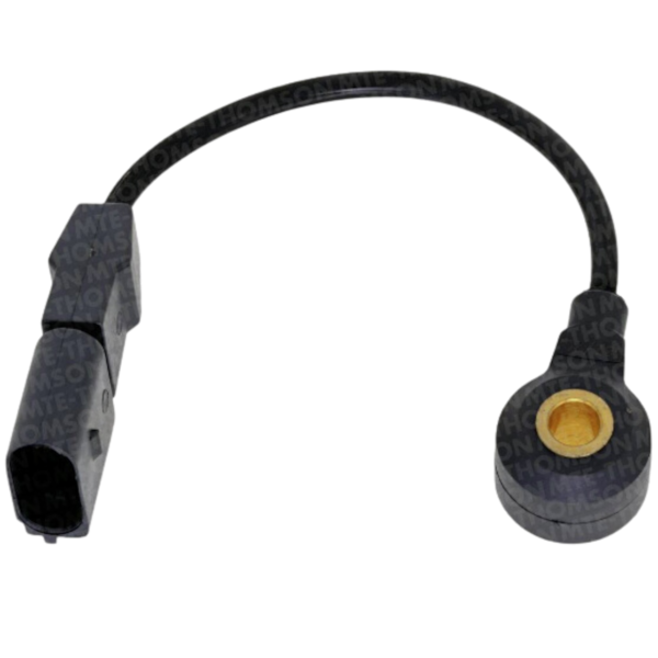 Sensor De Detonação A3 Golf MTE-70015 - 818e1a6c-04f3-4356-ae19-e4905855b039