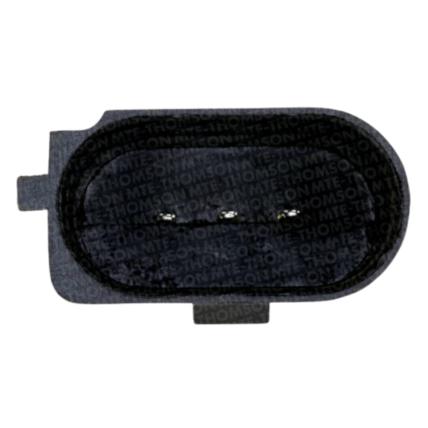 Sensor De Detonação A3 Golf MTE-70015 - ad36a10a-e8ad-4f0f-af35-230759465e99