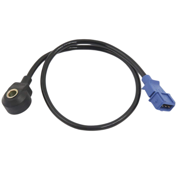 Sensor De Detonação A4 Passat 1.8 MTE-7010 - d5aa808a-4ec2-45da-8c90-93693246e93b