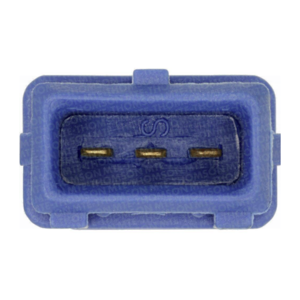 Sensor De Detonação A4 Passat 1.8 MTE-7010 - c93758e4-8fad-4831-b4e3-6f5aaf7df6a1