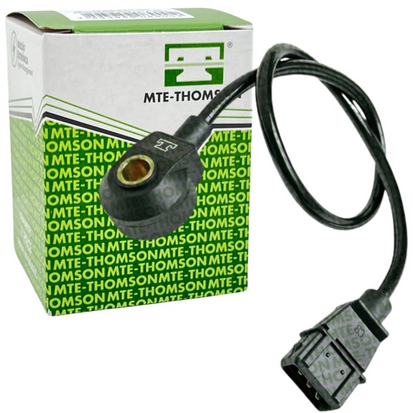Sensor De Detonação Brava Marea MTE-7006 - f576daf8-f914-4846-96ff-6de4264940e3