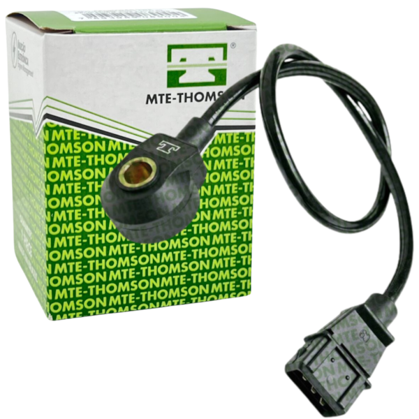 Sensor De Detonação Brava Marea MTE-7006 - 77f0ca0b-c894-4986-9729-9691aeeb57b3