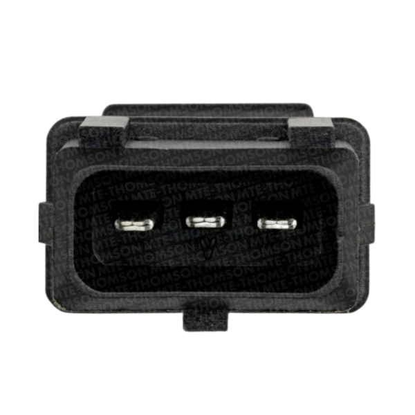 Sensor De Detonação Brava Marea MTE-7006 - 862c0af4-0d39-431c-a2ae-0a1bffb40eb3