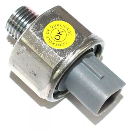 Sensor De Detonação Corolla Camry Avalon Gs30 MAX040030