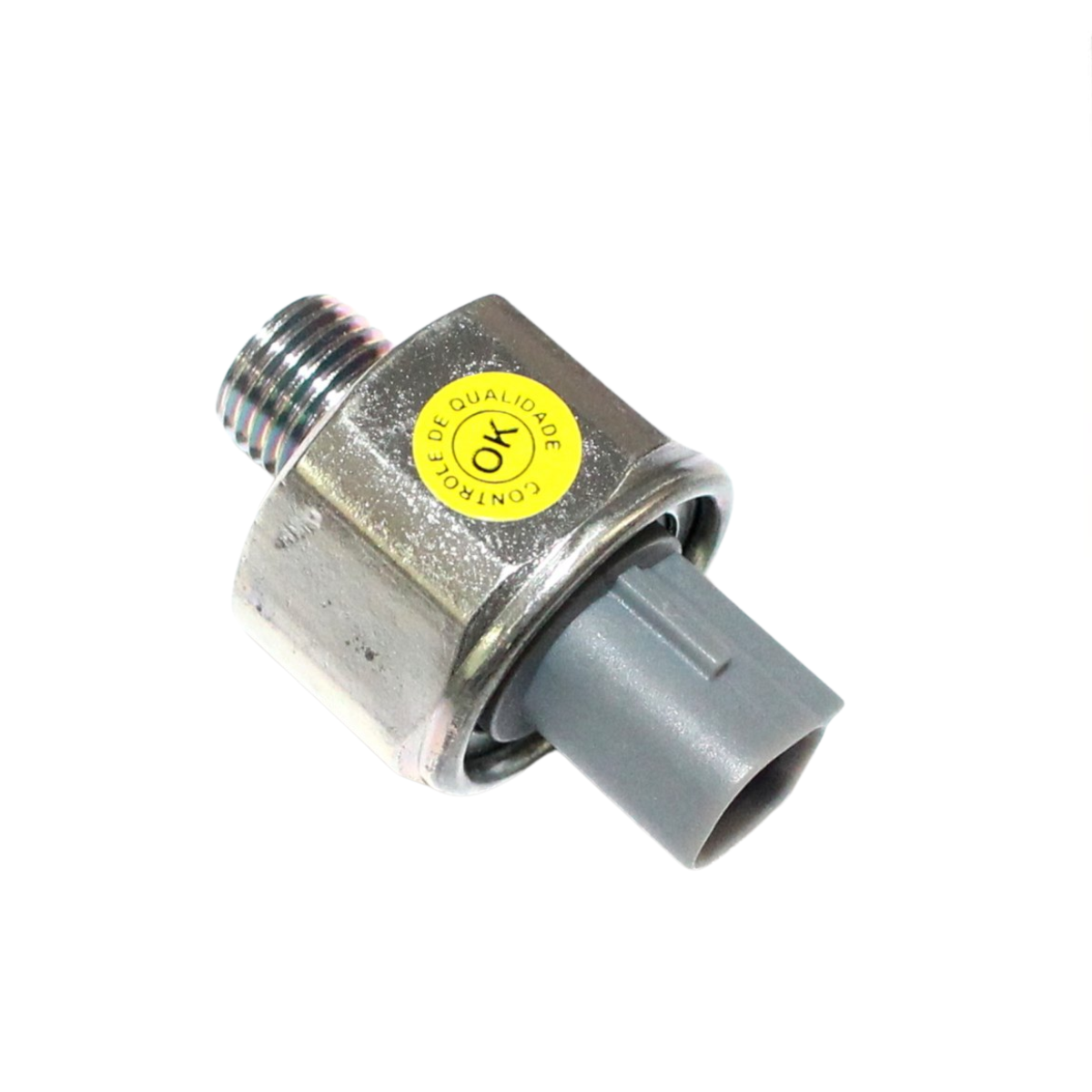 Sensor De Detonação Corolla Camry Avalon | Galpão Auto Peças