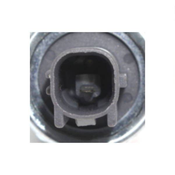 Sensor De Detonação Corolla Camry Avalon Gs30 MAX040030 - 70f4ad5c-621c-4515-b478-96bd32353206