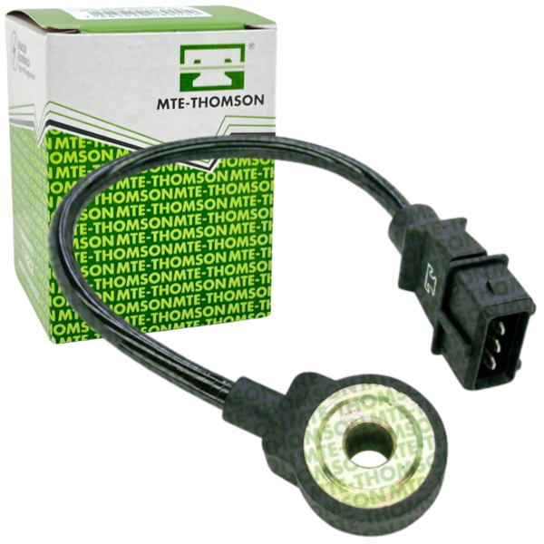 Sensor De Detonação Fiorino Palio Strada 1.5 MTE-7004 - 16f4610d-0bb6-473e-a5f0-4392c189ff41