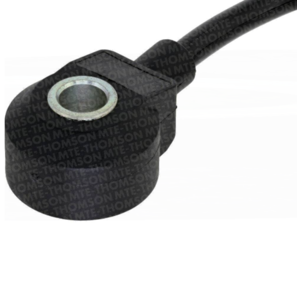 Sensor De Detonação Fiorino Palio Strada 1.5 MTE-7004 - b4a53fc4-23b6-4a06-bac8-d48e4680772d
