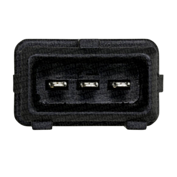 Sensor De Detonação Fiorino Palio Strada 1.5 MTE-7004 - 694ca03e-a6b3-4c8d-8ecf-428362cdd5d2