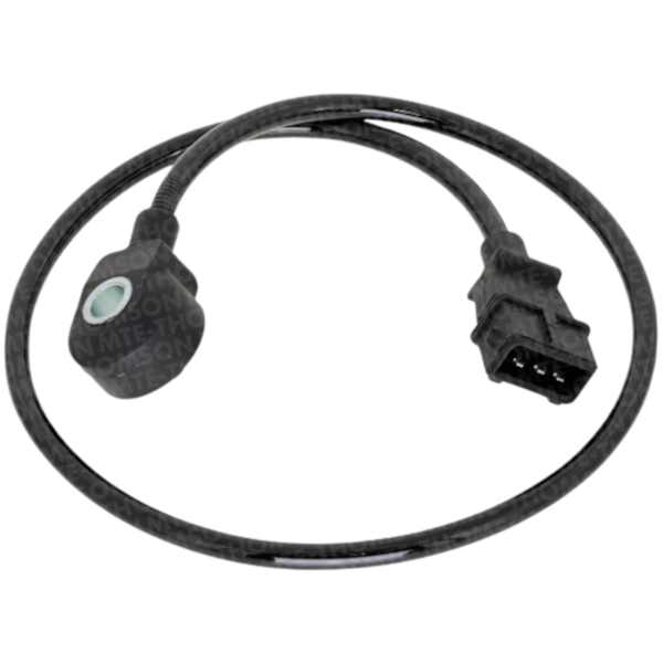 Sensor De Detonação Golf Passat 1992/1997 MTE-7009 - 72717308-6c39-40de-a71c-b5002ba359f8