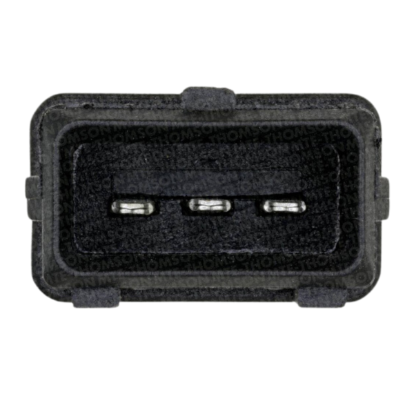Sensor De Detonação Golf Passat 1992/1997 MTE-7009 - 0157fa98-0e2d-4408-ac28-e3981221c3ad