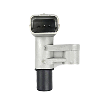 Sensor de fase c4 308 2.0 16v EURO80222
